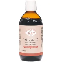 PIANTO CLASSIC RICCO DI...