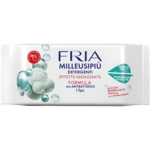 FRIA MILLEUSIPIU'...