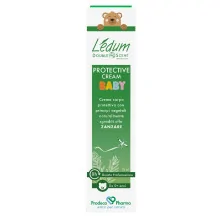 LEDUM DS PROTECTIVE CREAM...