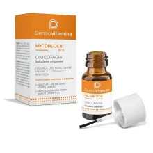DERMOVITAMINA MICOBLOCK...