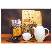 CARDAMOMO MAL FRUTTI INTERI100