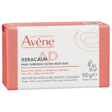 AVENE XERACALM AD PANE...