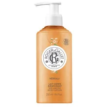 ROGER&GALLET NEROLI LAIT...