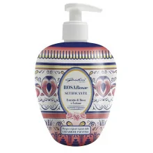 GANDINI SAPONE LIQUIDO...