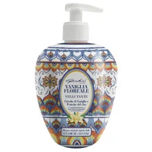 GANDINI SAPONE LIQUIDO...