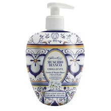 GANDINI SAPONE LIQUIDO...