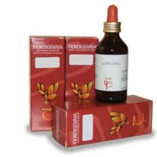 FIBROCENTO FIORDIGEMMA 100 ML
