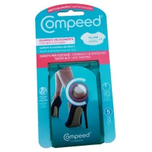 CEROTTO COMPEED VESCICHE...
