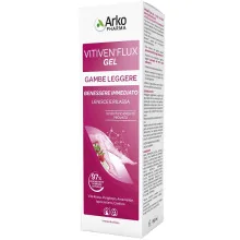 VITIVEN FLUX GEL BENESSERE...
