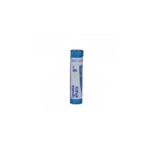 IGNATIA AMARA*80 granuli 9 CH contenitore multidose BOIRON IGNATIA AMARA*80...