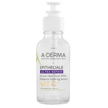 EPITHELIALE ULTRA REPAIR...