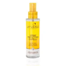 AMAVITAL SPRAY PROTETTIVO...