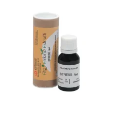 CEMON FEE STRESS GOCCE 15 ML