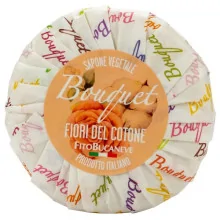 BOUQUET SAPONE VEGETALE...