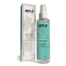 INFLO' ACQUA ATTIVA VISO...