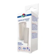 DERMATESS BENDA IDEAL M5X10CM