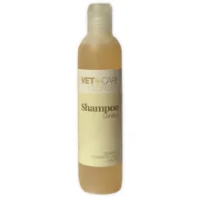 VETCARE CLOREXYL SHAMPOO...