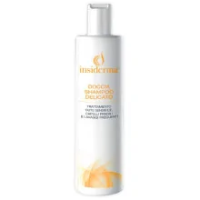 INSIDERMA DOCCIA SHAMPOO...