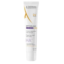 EPITHELIALE ULTRA REPAIR...