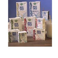 RICE&RICE BEVANDA DI RISO...