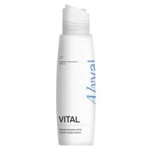 ALYVAL VITAL DETERGENTE...