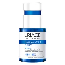 BARIEDERM CICA DAILY SIERO...
