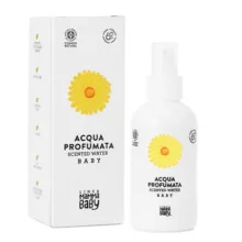 MAMMABABY ACQUA PROFUMATA...