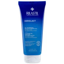 RILASTIL XEROLACT...