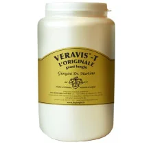 VERAVIS-T L'ORIGINALE GRANI...