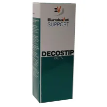EUREKAVET SUPPORT DECOSTIP...