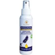 MERAVIGLIA BLU OLIO SPRAY...