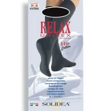 RELAX UNISEX 140 GAMBALETTO...