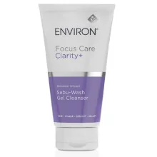 ENVIRON FCC+ SEBU WASH GEL...