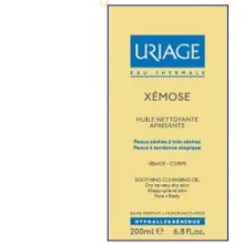 XEMOSE C8+ OLIO DETERGENTE...