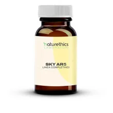 SKY AR 5 60 CAPSULE