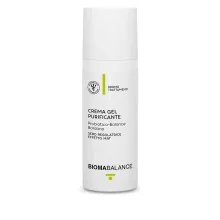 LFP CREMA GEL PURIFICANTE...