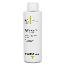 LFP GEL DETERGENTE...