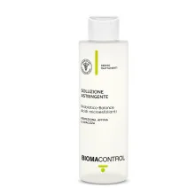 LFP SOLUZIONE ASTRINGENTE...