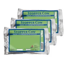 STOPPER COW MANGIME...