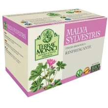 TERRAE MONACI MALVA...