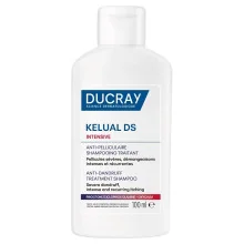 DUCRAY KELUAL DS INTENSIVE...
