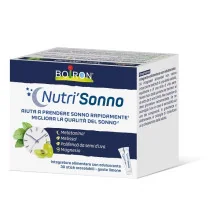 NUTRI'SONNO 30 STICK...