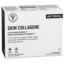 LFP AGE FORMULA SKIN...