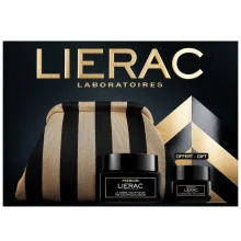 LIERAC SET NATALE PREMIUM...