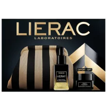 LIERAC SET NATALE PREMIUM...