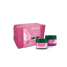 RITUALE VISO ROSA 25 1...