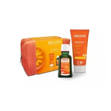 RITUALE SPORT ARNICA 25 1...
