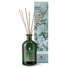NATURE'S DIFFUSORE BIANCO...