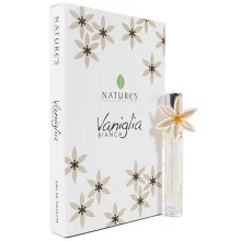 NATURE'S VANIGLIA BIANCA...