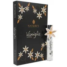 NATURE'S VANIGLIA NERA...